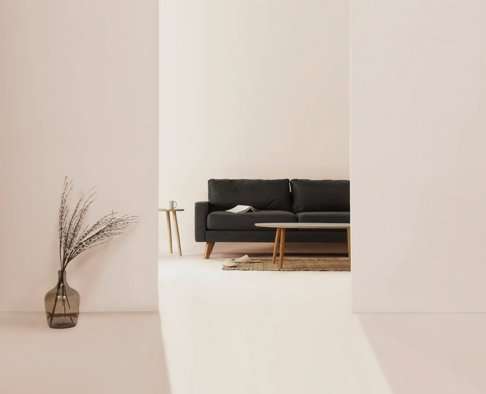 Blandit turpis cursus habitasse platea 1 article image 6