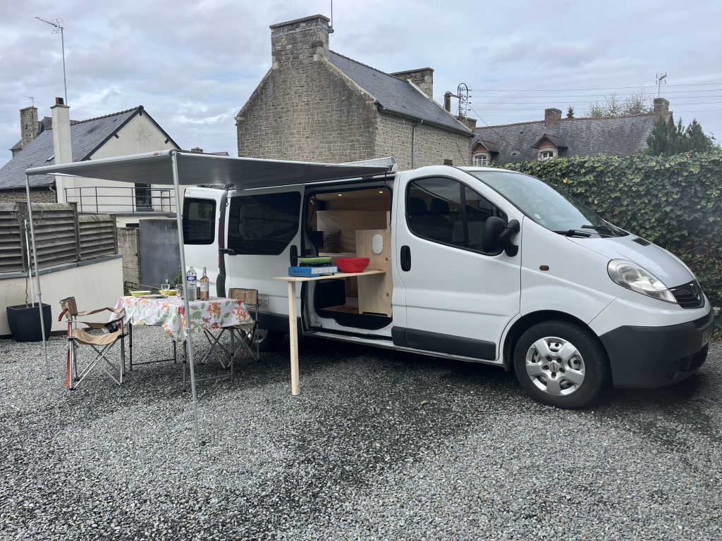 Trafic 2 L2H1 8 IMG 4757