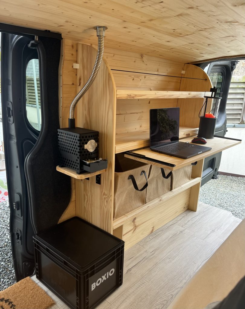 Trafic 2 L2H1 2 IMG 4767