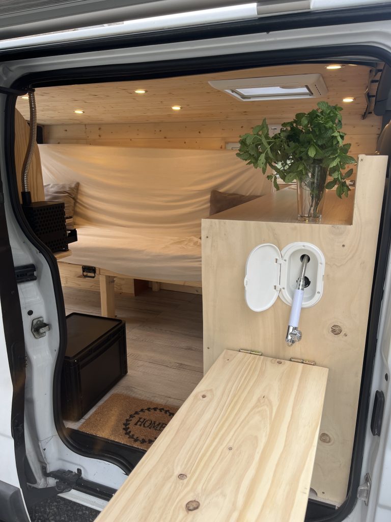 Trafic 2 L2H1 3 IMG 4770