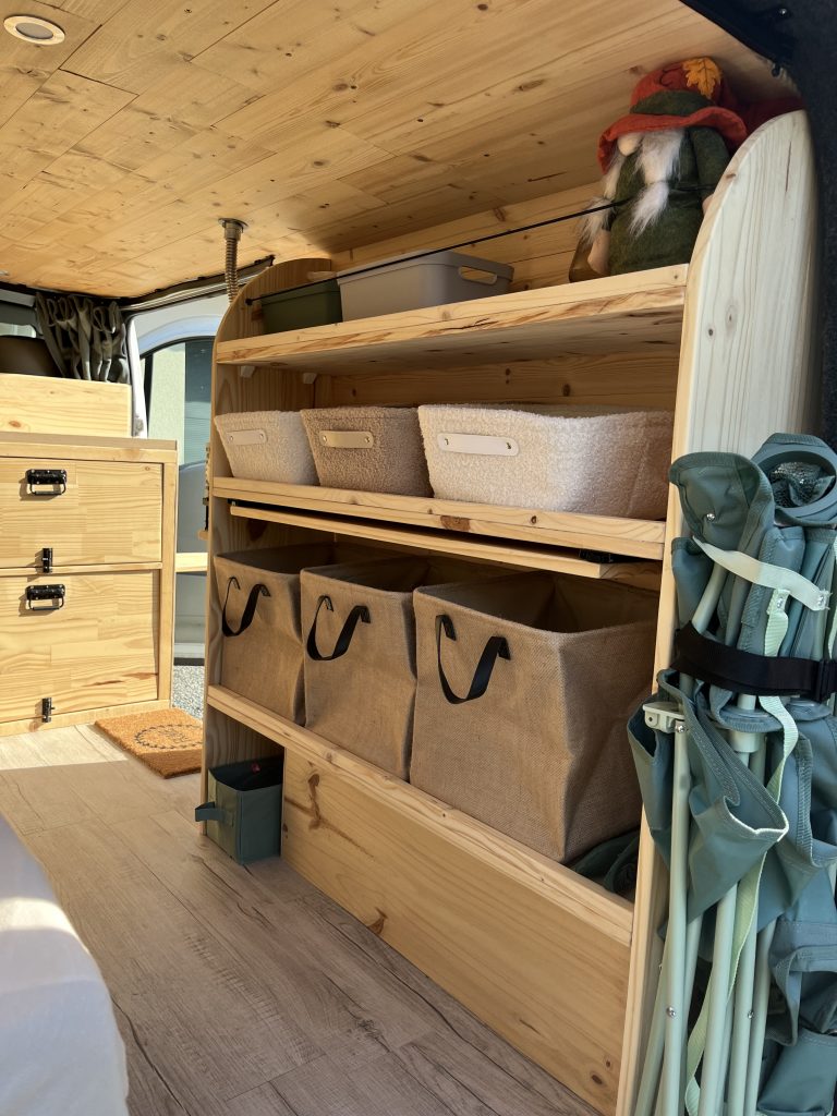 Trafic 2 L2H1 4 IMG 4838