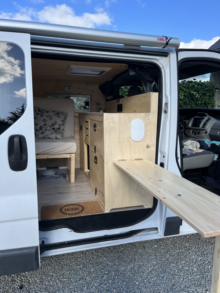 Trafic 2 L2H1 7 IMG 4843