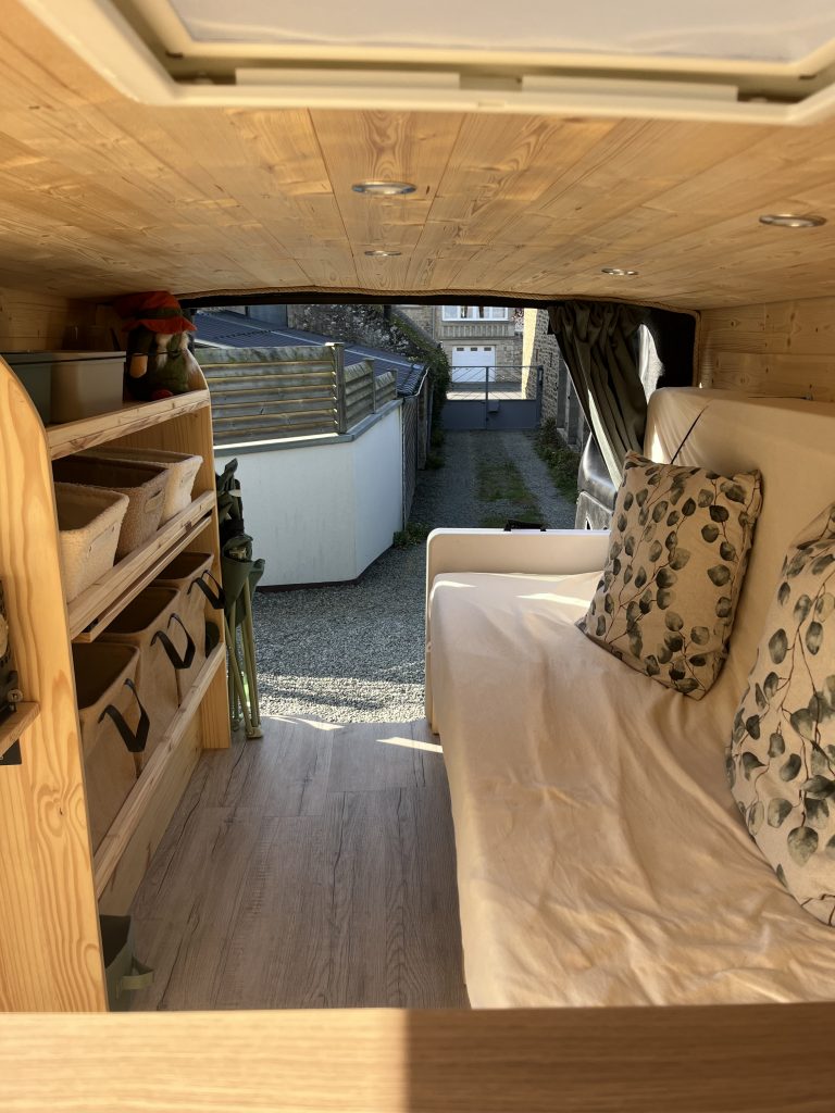 Trafic 2 L2H1 6 IMG 4845