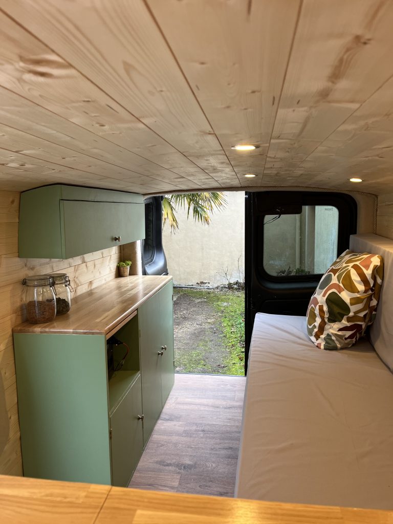 Trafic 3 L2H1 5 IMG 7309 1